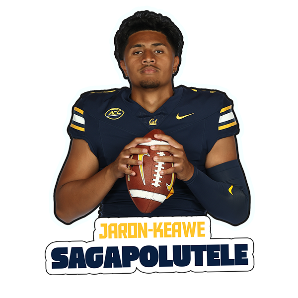 Quarterback