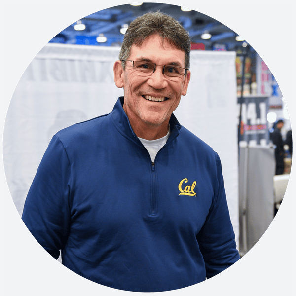 Ron Rivera