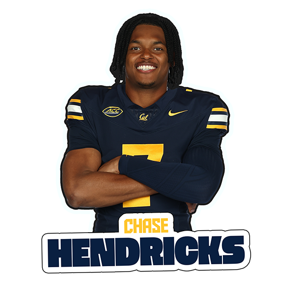 Wide Receiver