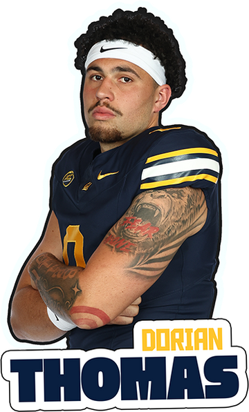 Tight End