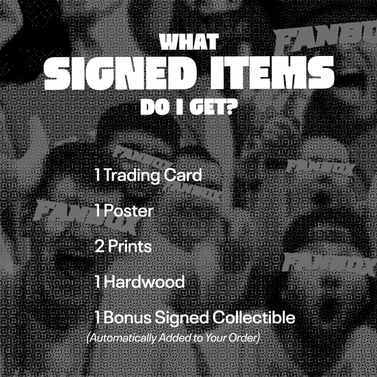 Golden Bears FanBox Membership featuring Ron Rivera